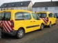Citroen Berlingo 1,6i