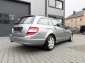 Mercedes-Benz C 180 T Kompressor 50TKm El.Fenster I-Hand