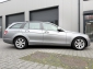 Mercedes-Benz C 180 T Kompressor 50TKm El.Fenster I-Hand