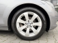 Mercedes-Benz C 180 T Kompressor 50TKm El.Fenster I-Hand