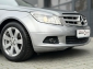 Mercedes-Benz C 180 T Kompressor 50TKm El.Fenster I-Hand
