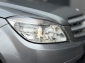 Mercedes-Benz C 180 T Kompressor 50TKm El.Fenster I-Hand