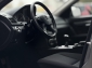 Mercedes-Benz C 180 T Kompressor 50TKm El.Fenster I-Hand