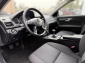 Mercedes-Benz C 180 T Kompressor 50TKm El.Fenster I-Hand