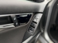 Mercedes-Benz C 180 T Kompressor 50TKm El.Fenster I-Hand
