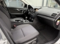 Mercedes-Benz C 180 T Kompressor 50TKm El.Fenster I-Hand