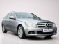 Mercedes-Benz C 180 T Kompressor 50TKm El.Fenster I-Hand