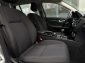 Mercedes-Benz C 180 T Kompressor 50TKm El.Fenster I-Hand