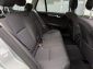 Mercedes-Benz C 180 T Kompressor 50TKm El.Fenster I-Hand