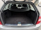 Mercedes-Benz C 180 T Kompressor 50TKm El.Fenster I-Hand