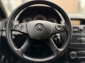 Mercedes-Benz C 180 T Kompressor 50TKm El.Fenster I-Hand