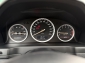 Mercedes-Benz C 180 T Kompressor 50TKm El.Fenster I-Hand