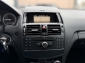 Mercedes-Benz C 180 T Kompressor 50TKm El.Fenster I-Hand