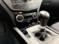 Mercedes-Benz C 180 T Kompressor 50TKm El.Fenster I-Hand