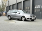Mercedes-Benz C 180 T Kompressor 50TKm El.Fenster I-Hand