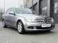 Mercedes-Benz C 180 T Kompressor 50TKm El.Fenster I-Hand
