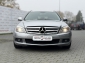 Mercedes-Benz C 180 T Kompressor 50TKm El.Fenster I-Hand