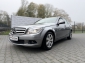 Mercedes-Benz C 180 T Kompressor 50TKm El.Fenster I-Hand