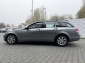 Mercedes-Benz C 180 T Kompressor 50TKm El.Fenster I-Hand