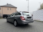 Mercedes-Benz C 180 T Kompressor 50TKm El.Fenster I-Hand