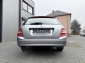 Mercedes-Benz C 180 T Kompressor 50TKm El.Fenster I-Hand