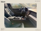 Volvo XC60 T8 AWD Recharge Inscription