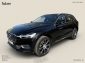 Volvo XC60 T8 AWD Recharge Inscription
