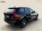 Volvo XC60 T8 AWD Recharge Inscription