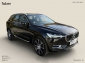 Volvo XC60 T8 AWD Recharge Inscription