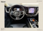 Volvo XC60 T8 AWD Recharge Inscription