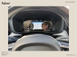 Volvo XC60 T8 AWD Recharge Inscription