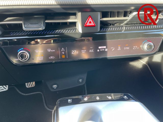Kia EV6 – Bild 12