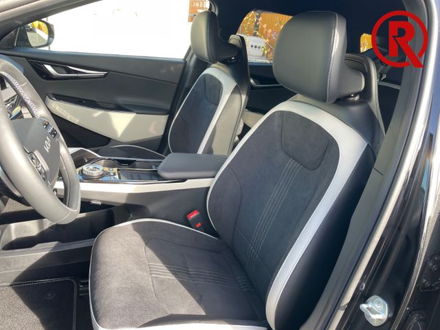 Kia EV6 – Bild 14