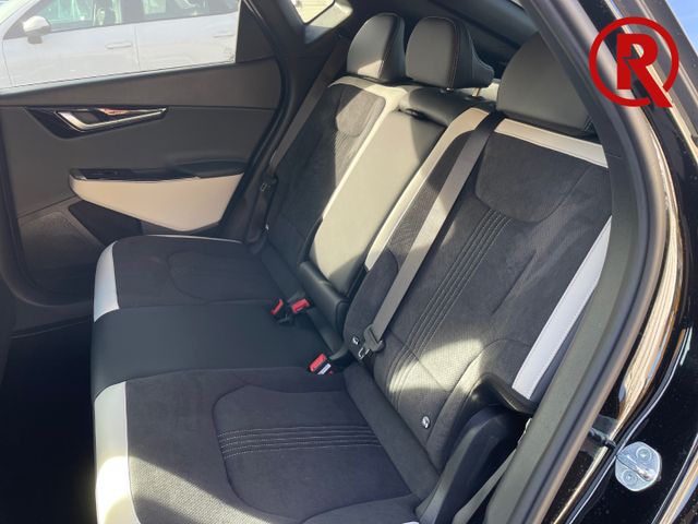 Kia EV6 – Bild 9