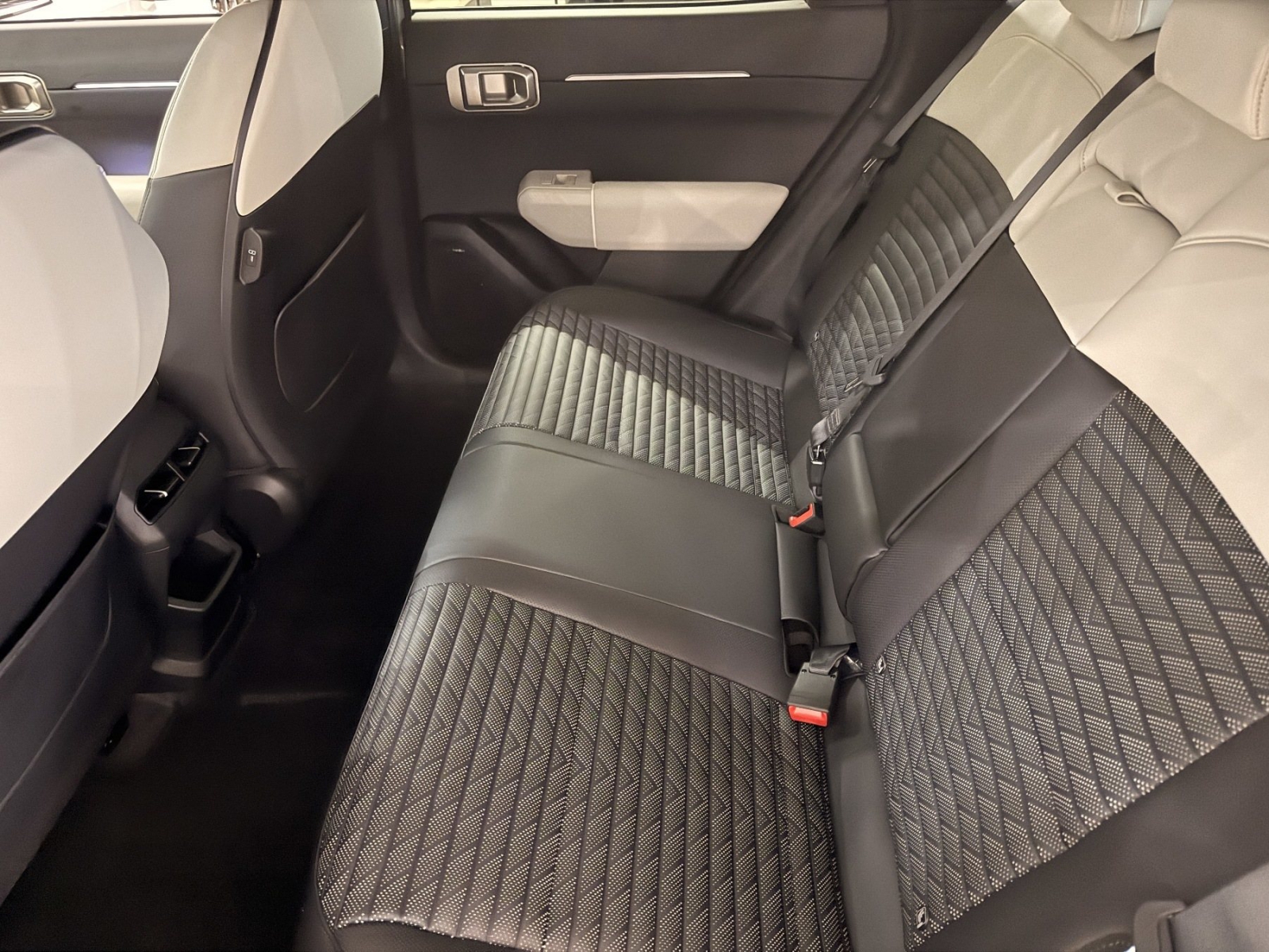 Kia EV4 – Bild 6