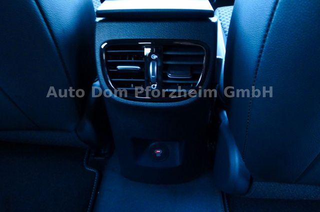 Kia XCeed – Bild 10
