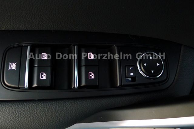 Kia XCeed – Bild 13