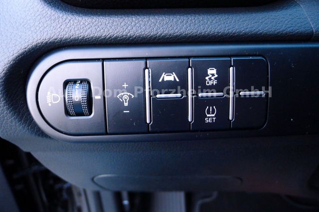 Kia XCeed – Bild 14