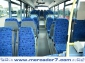 Iveco Crossway LE / Schaltgetriebe / Fahrer Klima/EEV