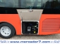 Iveco Crossway LE / Schaltgetriebe / Fahrer Klima/EEV