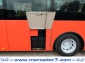 Iveco Crossway LE / Schaltgetriebe / Fahrer Klima/EEV