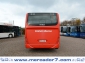 Iveco Crossway LE / Schaltgetriebe / Fahrer Klima/EEV