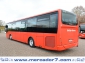 Iveco Crossway LE / Schaltgetriebe / Fahrer Klima/EEV
