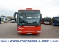 Iveco Crossway LE / Schaltgetriebe / Fahrer Klima/EEV