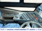 Iveco Crossway LE / Schaltgetriebe / Fahrer Klima/EEV
