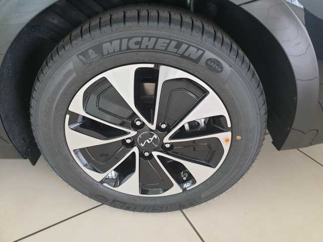Kia Ceed SW – Bild 10