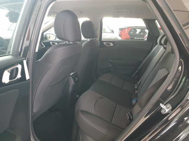 Kia Ceed SW – Bild 13