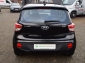 Hyundai i10 Style Klima*SHZ*LH*GRA*5 Trg*Allseason