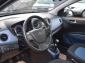 Hyundai i10 Style Klima*SHZ*LH*GRA*5 Trg*Allseason