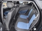 Hyundai i10 Style Klima*SHZ*LH*GRA*5 Trg*Allseason